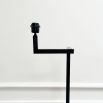 Clearance Cambell Floor Lamp - B