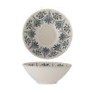 Heikki Bowl - Blue