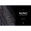 NUNO: Visionary Japanese Textiles