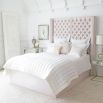 Paris Double Bed