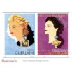 Paris: Capital of Guerlain