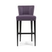 Petersham Bar Stool 