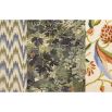 Pierre Frey: Textiles, Wallpapers, Carpets, and Furniture: A Family Legacy of Passion and Creativity