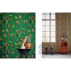 Pierre Frey: Textiles, Wallpapers, Carpets, and Furniture: A Family Legacy of Passion and Creativity