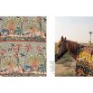 Pierre Frey: Textiles, Wallpapers, Carpets, and Furniture: A Family Legacy of Passion and Creativity