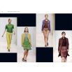 Prada Catwalk: The Complete Collections