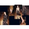 Prada Catwalk: The Complete Collections