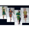 Prada Catwalk: The Complete Collections