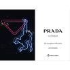 Prada Catwalk: The Complete Collections