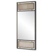 Stefano Wall Mirror