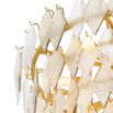 Rhombus Chandelier - S