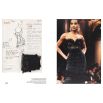 Sheer: Yves Saint Laurent: The Diaphanous Creations of Yves Saint Laurent