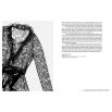 Sheer: Yves Saint Laurent: The Diaphanous Creations of Yves Saint Laurent