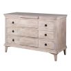 Paralon Chest of Drawers