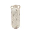 Amarante Vase - Large