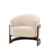 Caserta Armchair