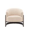 Caserta Armchair