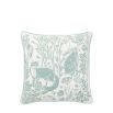 Mirelle Farm Cushion