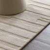 Valmont Rug - Taupe