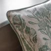 Mirelle Farm Cushion