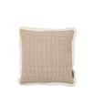 Orlena Cushion - Natural