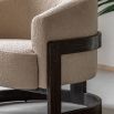 Caserta Armchair