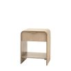 Drift Bedside Table - Large