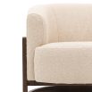 Caserta Armchair