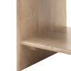 Drift Bedside Table - Small