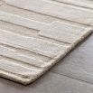 Valmont Rug - Taupe