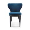 Sutton Dining Chair