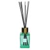 Experience the enchanting scents of Marrakech with our reed diffuser. Elevate your space with lasting fragrance and a touch of exotic elegance.