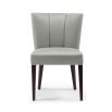 Tatum Dining Chair