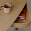 Duende Desk