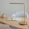 Duende Desk