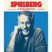 The definitive illustrated retrospective on the Oscar-winning director of some of the most resonant and enduring films of all time.