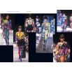 Versace Catwalk: The Complete Collections