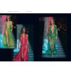 Versace Catwalk: The Complete Collections