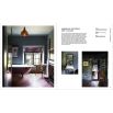 Victorian Modern: A Design Bible for the Victorian Home