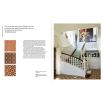 Victorian Modern: A Design Bible for the Victorian Home