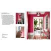 Victorian Modern: A Design Bible for the Victorian Home