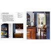 Victorian Modern: A Design Bible for the Victorian Home