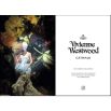 Vivienne Westwood Catwalk : The Complete Collections