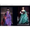 Vivienne Westwood Catwalk : The Complete Collections