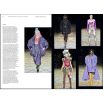 Vivienne Westwood Catwalk : The Complete Collections