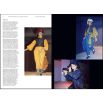 Vivienne Westwood Catwalk : The Complete Collections