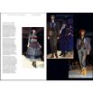 Vivienne Westwood Catwalk : The Complete Collections