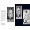 Yves Saint Laurent Catwalk: The Complete Haute Couture Collections 1962-2002