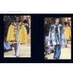 Yves Saint Laurent Catwalk: The Complete Haute Couture Collections 1962-2002