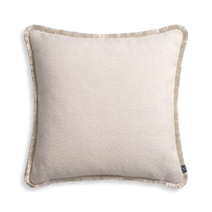 Page 2 | Luxury Cushions & Covers | Designer Home Accessories ...